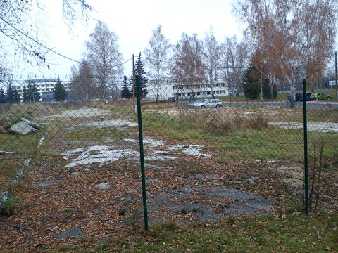 Foto 33